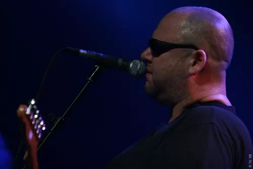 Frank Black 346