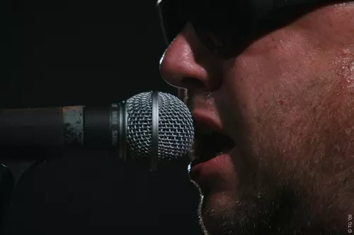 Frank Black 371