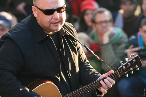 Frank Black 018