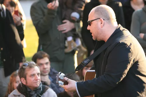 Frank Black 022