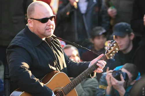 Frank Black 023