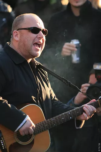 Frank Black 025