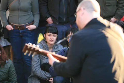 Frank Black 032