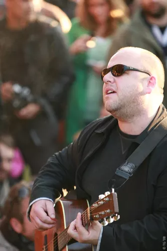 Frank Black 054