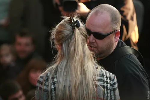 Frank Black 058
