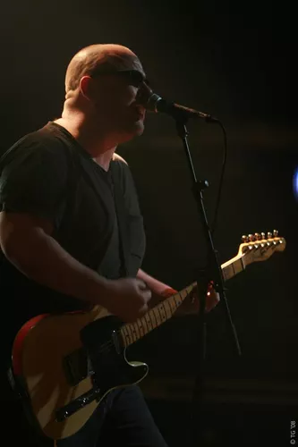Frank Black 141