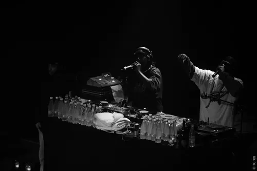 Wu-Tang Clan 146