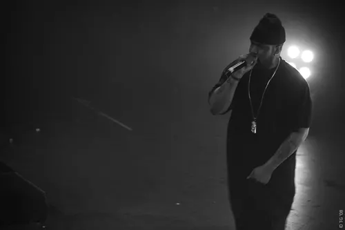 Wu-Tang Clan 149