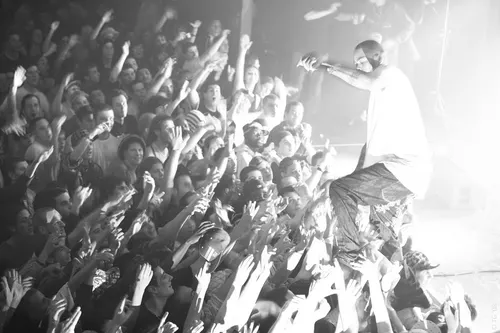 Wu-Tang Clan 192