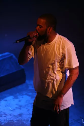Wu-Tang Clan 209