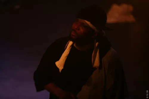 Wu-Tang Clan 212