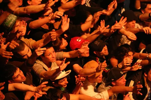 Wu-Tang Clan 228