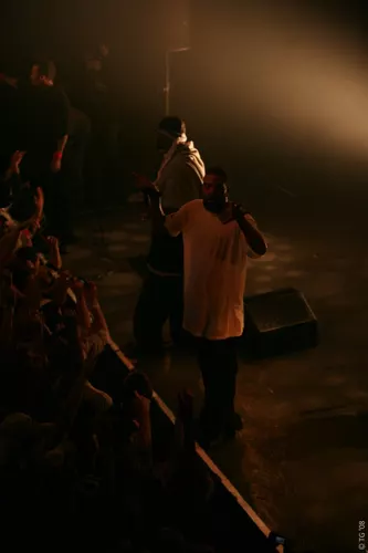 Wu-Tang Clan 001