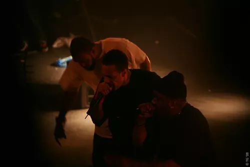 Wu-Tang Clan 023