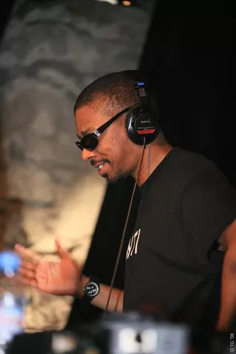 Anti-Pop Consortium 233