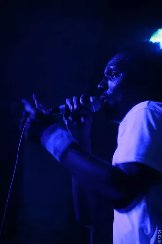 Anti-Pop Consortium 027