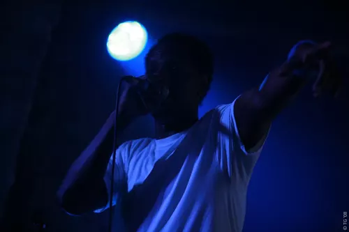 Anti-Pop Consortium 037