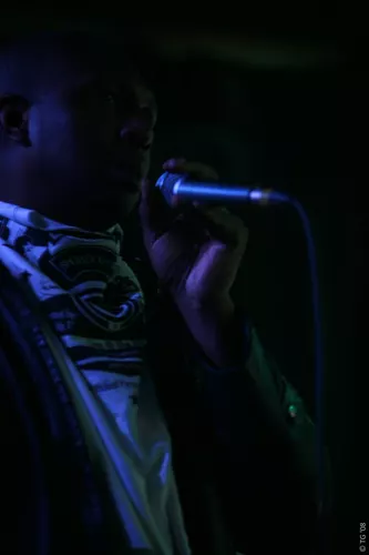 Anti-Pop Consortium 043