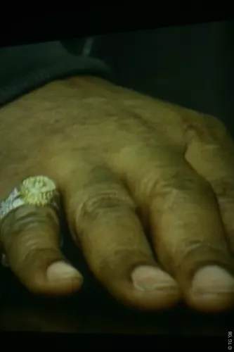 Grand Master Flash 582