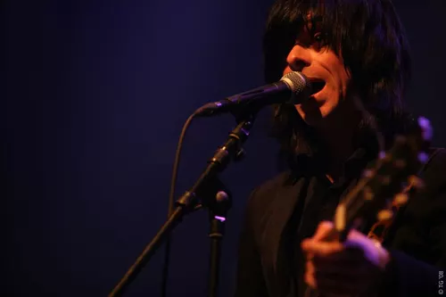 Little Barrie 056