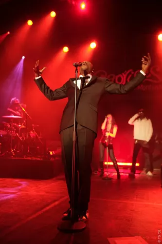 MC Solaar 344
