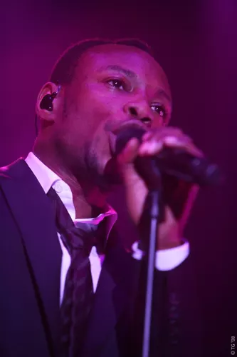 MC Solaar 434