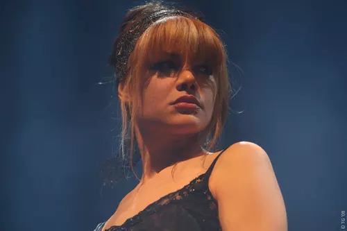 Nouvelle Vague 462