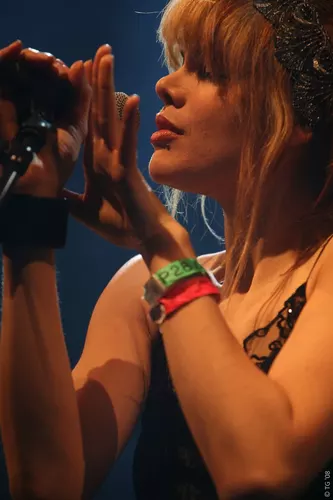 Nouvelle Vague 471