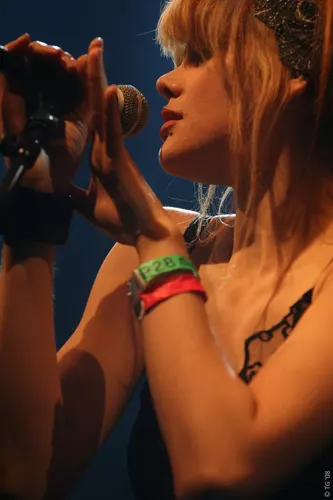 Nouvelle Vague 473