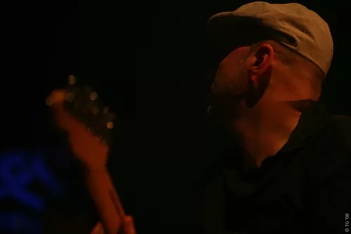 Nouvelle Vague 494