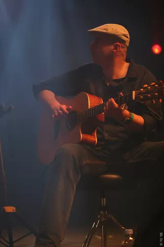 Nouvelle Vague 519