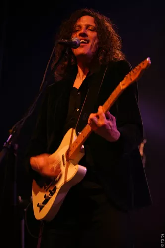 Eagle Eye Cherry 285