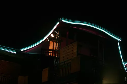 After Festineuch 002