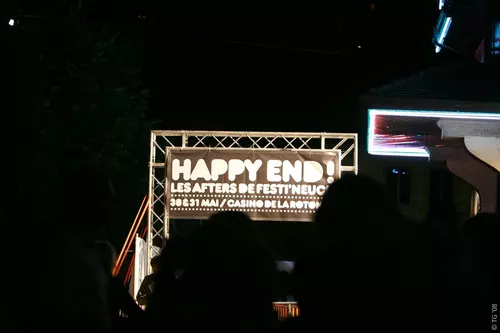After Festineuch 003
