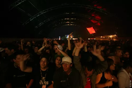 La Caution 202