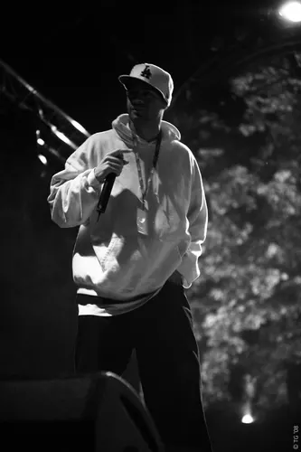 Luciano 025