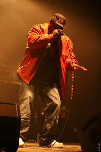Rahzel 234