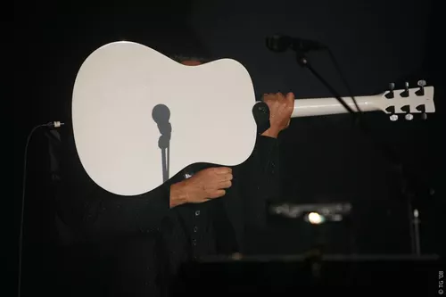 Stephan Eicher 034