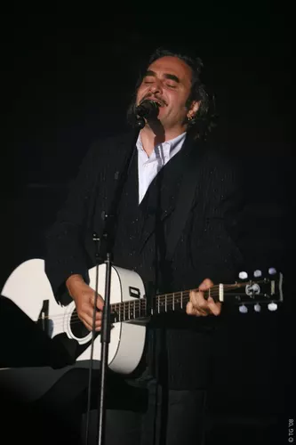 Stephan Eicher 035