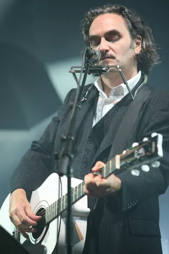 Stephan Eicher 061