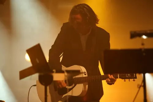 Stephan Eicher 087