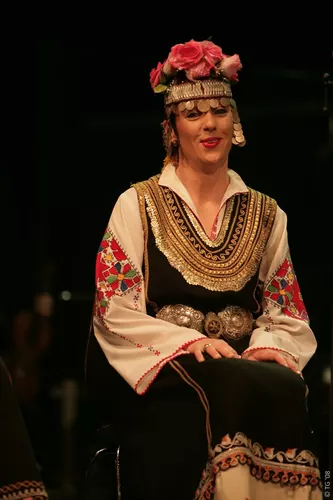 Goran Bregovic 005