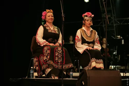 Goran Bregovic 010