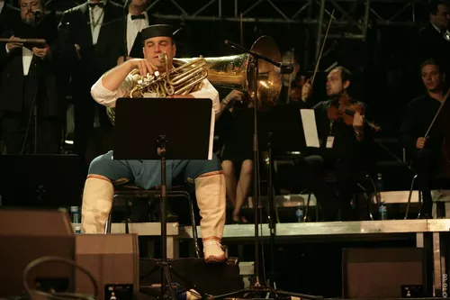 Goran Bregovic 013