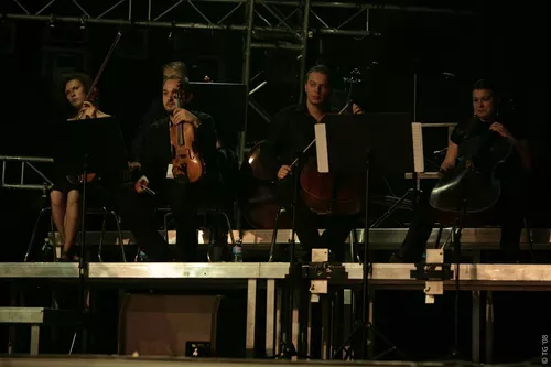Goran Bregovic 015