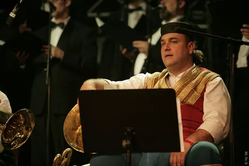 Goran Bregovic 016