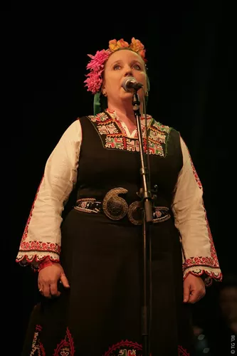 Goran Bregovic 017