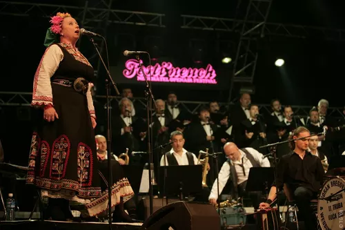 Goran Bregovic 022