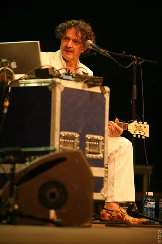Goran Bregovic 028
