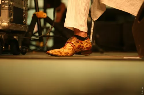 Goran Bregovic 030